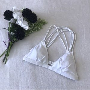 Victoria’s Secret PINK Bikini Top